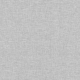 CLARKE AND CLARKE - KELSO- MIST - Fabric by the Yard