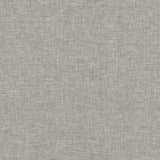 CLARKE AND CLARKE - KELSO- MOCHA - Fabric by the Yard