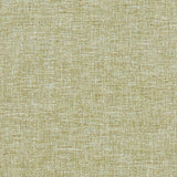 CLARKE AND CLARKE - KELSO- OLIVE - Fabric by the Yard