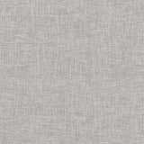 CLARKE AND CLARKE - KELSO- PEBBLE - Fabric by the Yard