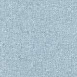 CLARKE AND CLARKE - KELSO- POWDER BLUE - Fabric by the Yard