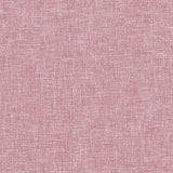 CLARKE AND CLARKE - KELSO- ROSE - Fabric by the Yard