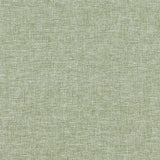 CLARKE AND CLARKE - KELSO- SAGE - Fabric by the Yard
