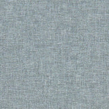 CLARKE AND CLARKE - KELSO- SEAFOAM - Fabric by the Yard