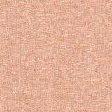 CLARKE AND CLARKE - KELSO- SPICE - Fabric by the Yard