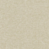 CLARKE AND CLARKE - KELSO- STRAW - Fabric by the Yard