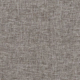 CLARKE AND CLARKE - KELSO- TRUFFLE - Fabric by the Yard