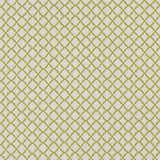 CLARKE AND CLARKE - ARIYANA- CHARTREUSE - Fabric by the Yard