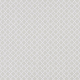 CLARKE AND CLARKE - ARIYANA- IVORY - Fabric by the Yard