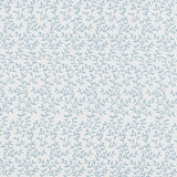 CLARKE AND CLARKE - LILA- MINERAL - Fabric by the Yard