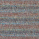 CLARKE AND CLARKE - GABRIELLE- KINGFISHER - Fabric by the Yard