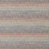 CLARKE AND CLARKE - GABRIELLE- SUMMER - Fabric by the Yard