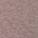 CLARKE AND CLARKE - LOUIS- BERRY - Fabric by the Yard