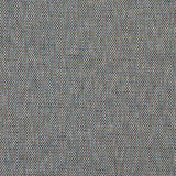 CLARKE AND CLARKE - LOUIS- PEACOCK - Fabric by the Yard