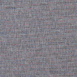 CLARKE AND CLARKE - LOUIS- TWILIGHT - Fabric by the Yard