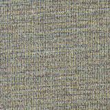 CLARKE AND CLARKE - PIERRE- AUTUMN - Fabric by the Yard