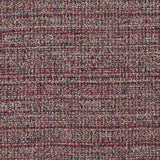 CLARKE AND CLARKE - PIERRE- BERRY - Fabric by the Yard