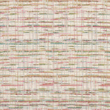 CLARKE AND CLARKE - RENEE- SUMMER - Fabric by the Yard