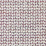 CLARKE AND CLARKE - YVES- BERRY - Fabric by the Yard