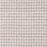 CLARKE AND CLARKE - YVES- PASTEL - Fabric by the Yard