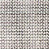 CLARKE AND CLARKE - YVES- TWILIGHT - Fabric by the Yard