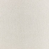 CLARKE AND CLARKE - ACIES- DOVE - Fabric by the Yard