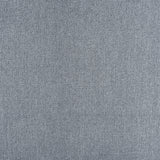 CLARKE AND CLARKE - ACIES- PEACOCK - Fabric by the Yard