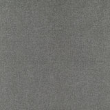 CLARKE AND CLARKE - ACIES- SMOKE - Fabric by the Yard