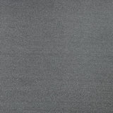 CLARKE AND CLARKE - FELPA- GRAPHITE - Fabric by the Yard