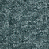 CLARKE AND CLARKE - FILUM- TEAL - Fabric by the Yard