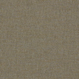 CLARKE AND CLARKE - LLANARA- ANTIQUE - Fabric by the Yard
