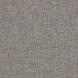 CLARKE AND CLARKE - LLANARA- HEATHER - Fabric by the Yard