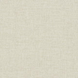 CLARKE AND CLARKE - LLANARA- LINEN - Fabric by the Yard