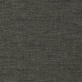 CLARKE AND CLARKE - LLANARA- SMOKE - Fabric by the Yard