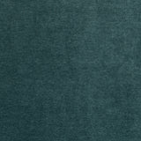 CLARKE AND CLARKE - MACULO- ARCTIC - Fabric by the Yard