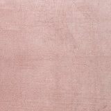CLARKE AND CLARKE - MACULO- BLUSH - Fabric by the Yard