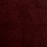 CLARKE AND CLARKE - MACULO- CLARET - Fabric by the Yard
