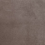 CLARKE AND CLARKE - MACULO- HEATHER - Fabric by the Yard