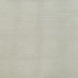 CLARKE AND CLARKE - MACULO- NATURAL - Fabric by the Yard