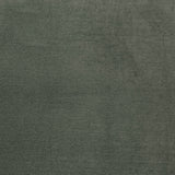 CLARKE AND CLARKE - MACULO- STORM - Fabric by the Yard