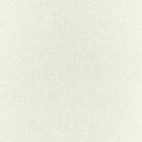 CLARKE AND CLARKE - MISTO- DOVE - Fabric by the Yard