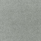CLARKE AND CLARKE - MISTO- STORM - Fabric by the Yard