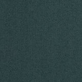 CLARKE AND CLARKE - PIANURA- ARCTIC - Fabric by the Yard