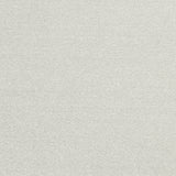 CLARKE AND CLARKE - PIANURA- TAUPE - Fabric by the Yard