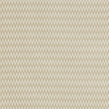 CLARKE AND CLARKE - APEX- IVORY - Fabric by the Yard