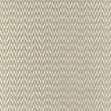 CLARKE AND CLARKE - APEX- LINEN - Fabric by the Yard