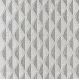 CLARKE AND CLARKE - ASPEN- CHARCOAL - Fabric by the Yard