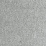CLARKE AND CLARKE - ATMOSPHERE- CHARCOAL - Fabric by the Yard