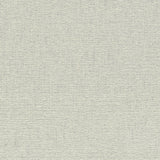 CLARKE AND CLARKE - ATMOSPHERE- LINEN - Fabric by the Yard