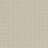 CLARKE AND CLARKE - AZTEC- LINEN - Fabric by the Yard